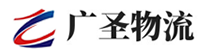 深圳到桐庐县物流公司